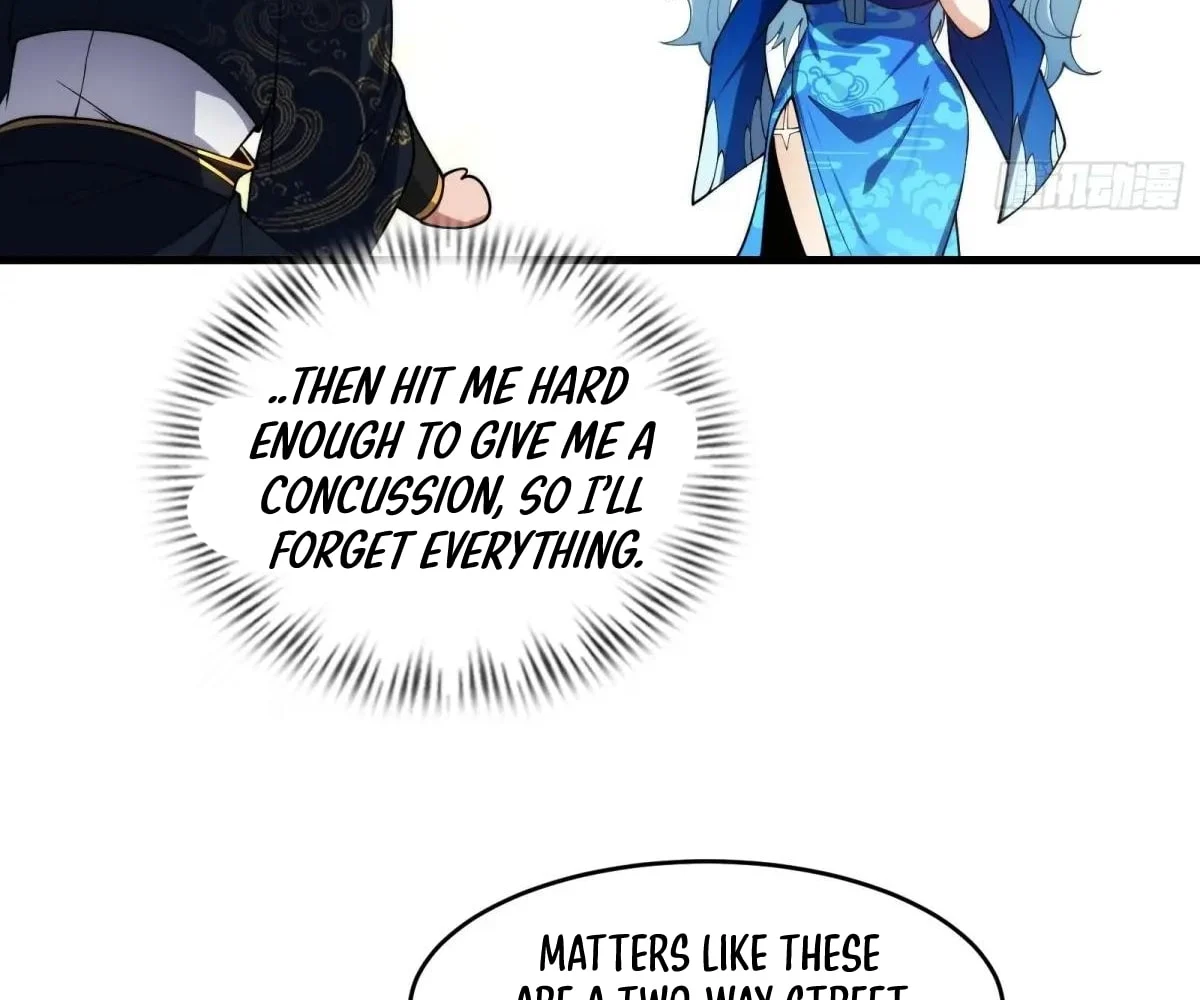 Page 83 of Chapter 66