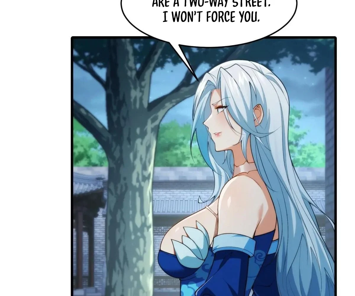 Page 84 of Chapter 66