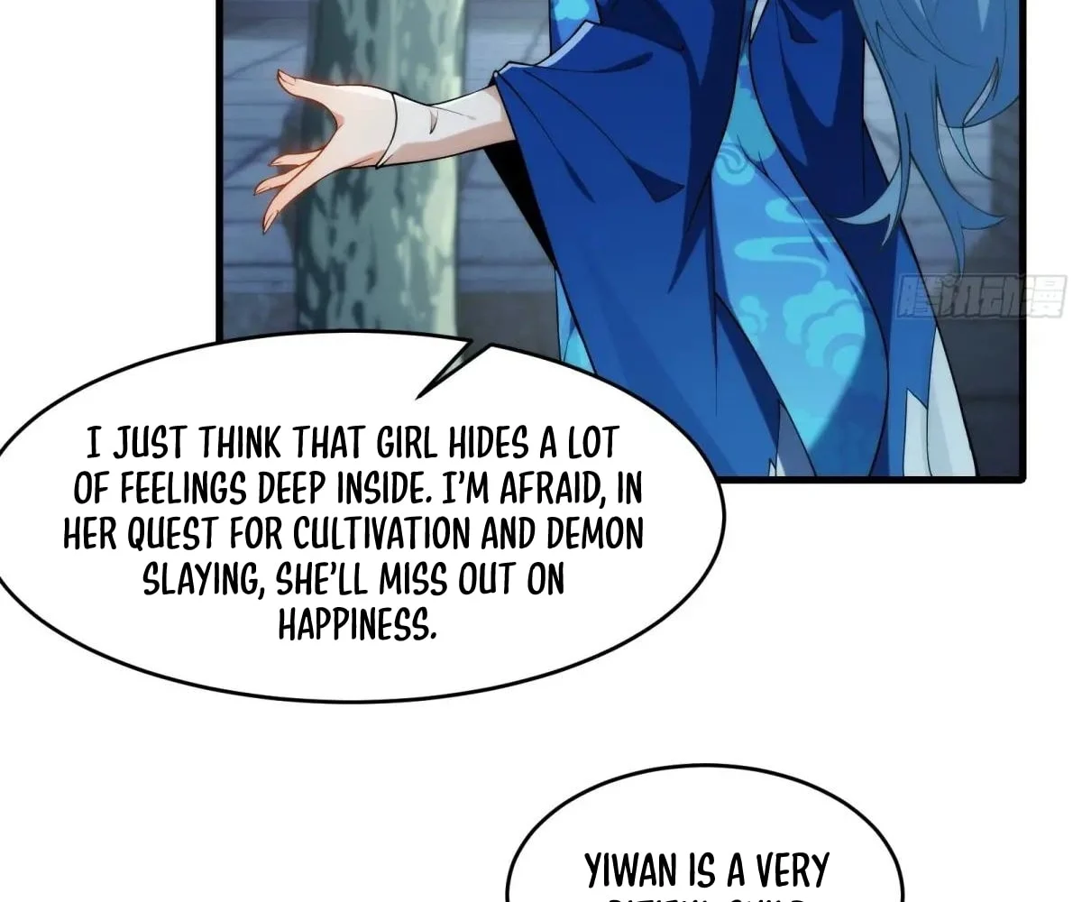 Page 85 of Chapter 66