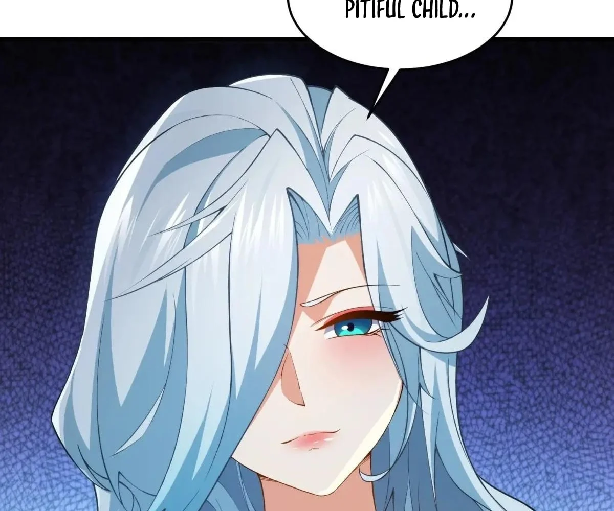 Page 86 of Chapter 66