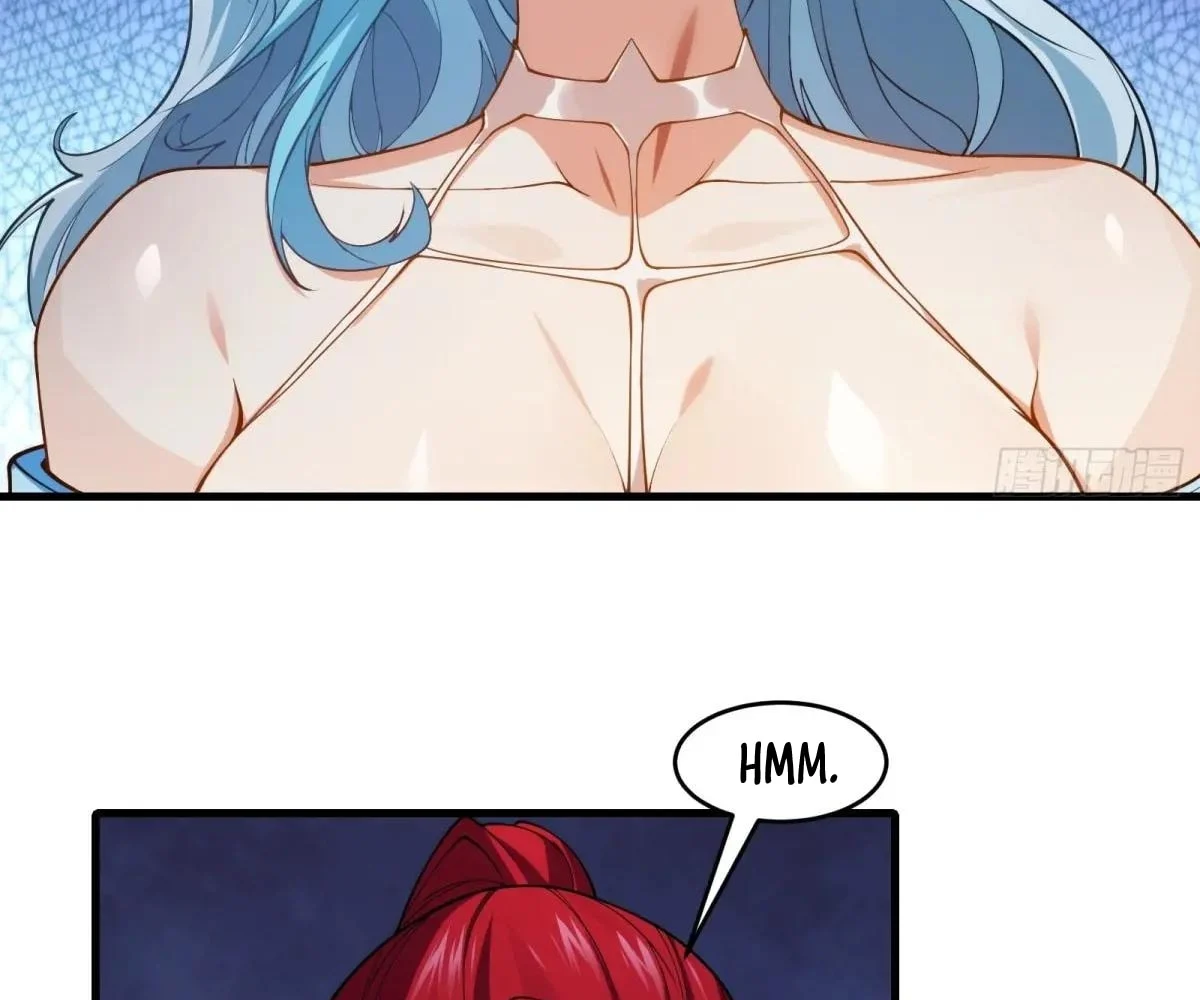 Page 87 of Chapter 66