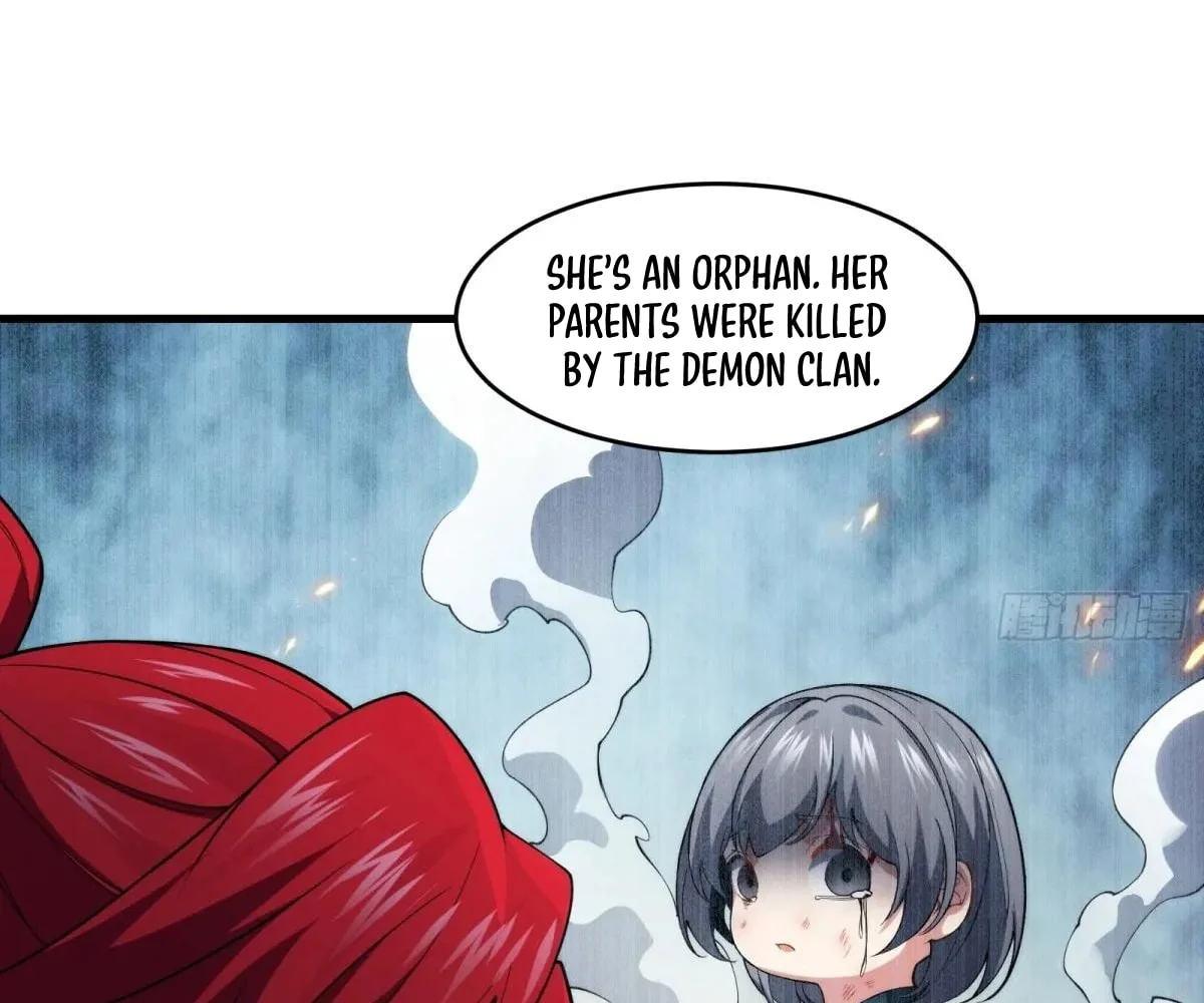 Page 89 of Chapter 66