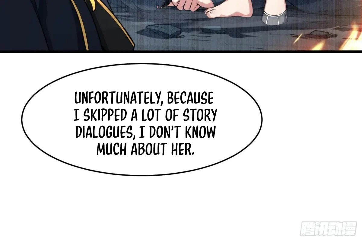 Page 91 of Chapter 66