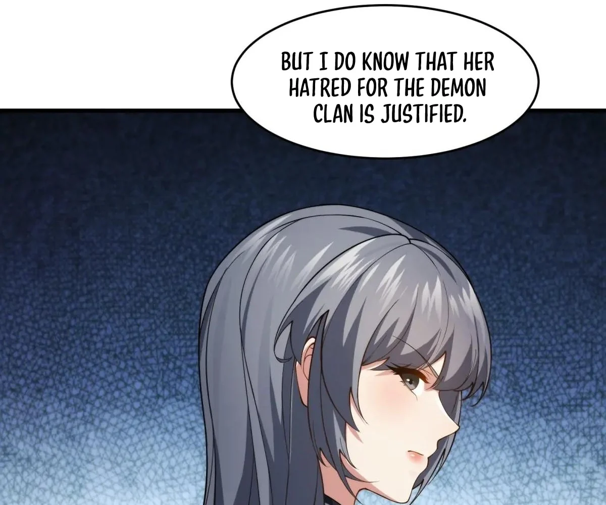 Page 92 of Chapter 66