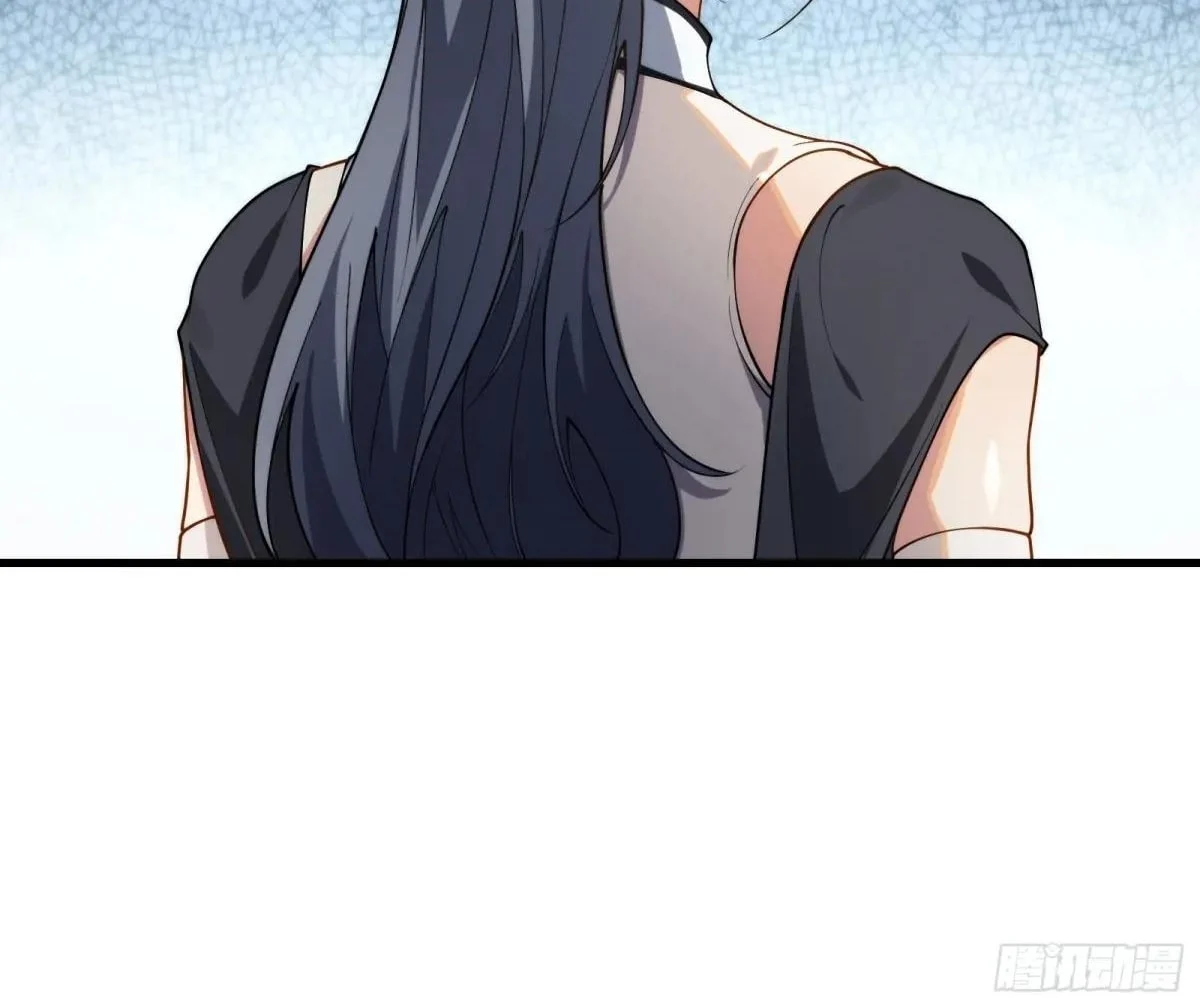 Page 93 of Chapter 66