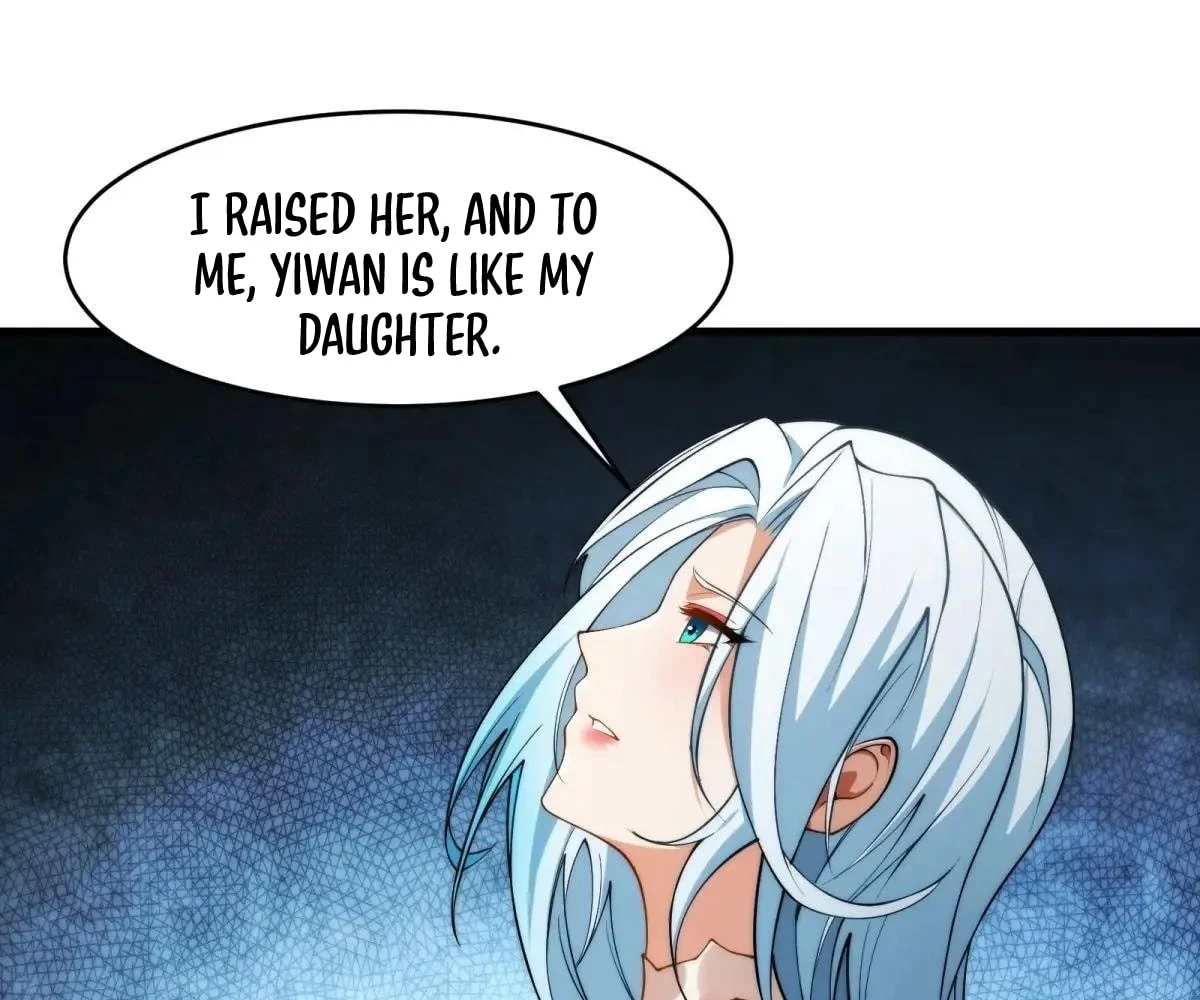 Page 94 of Chapter 66