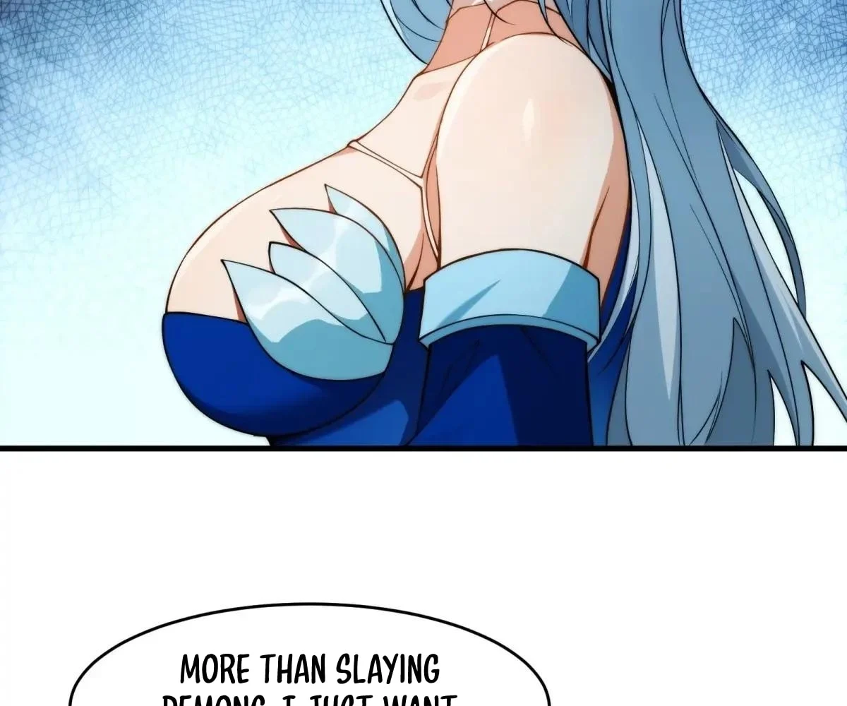 Page 95 of Chapter 66