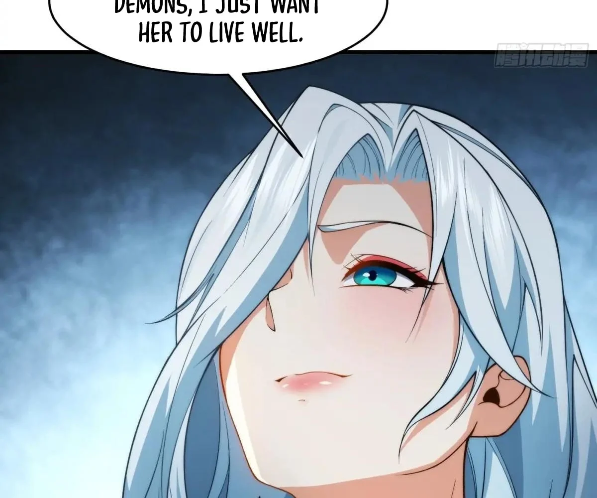 Page 96 of Chapter 66