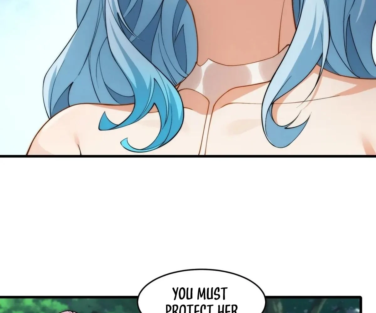 Page 97 of Chapter 66