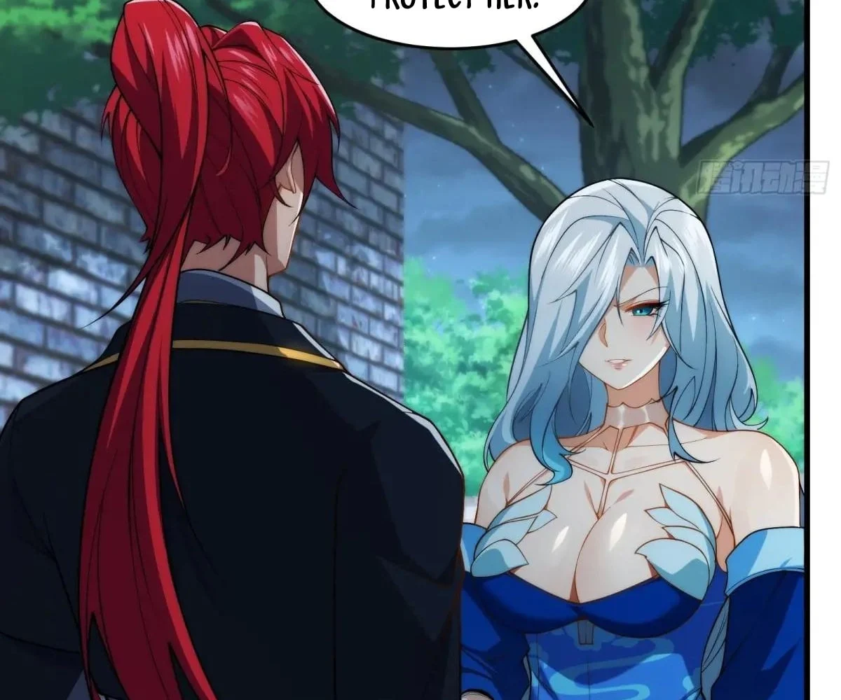 Page 98 of Chapter 66