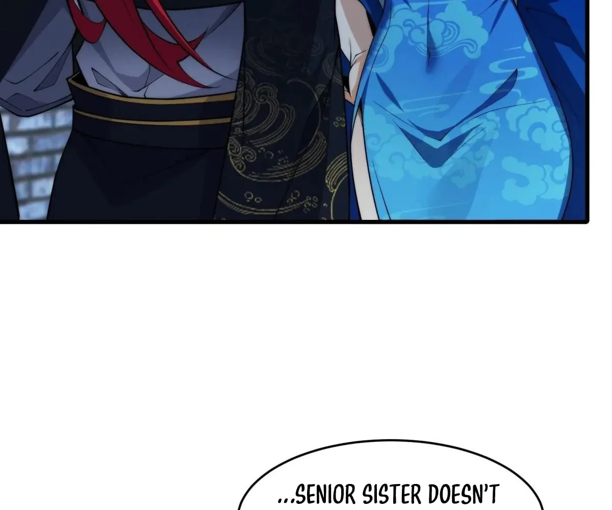 Page 99 of Chapter 66