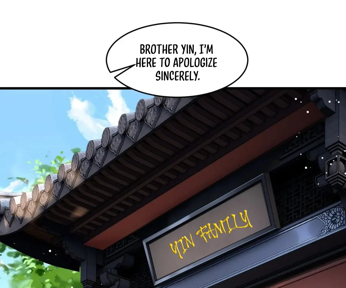 Page 7 of Chapter 67