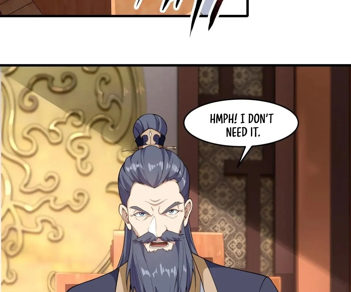 Page 10 of Chapter 67