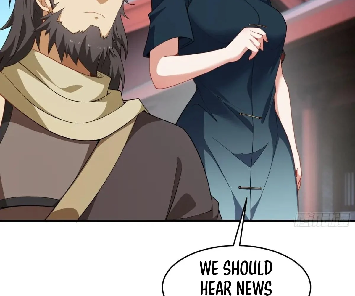 Page 100 of Chapter 67