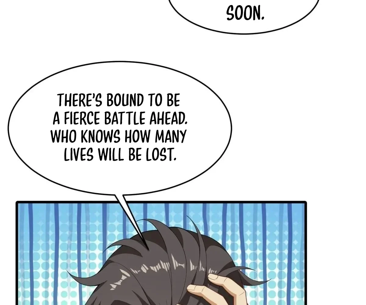Page 101 of Chapter 67