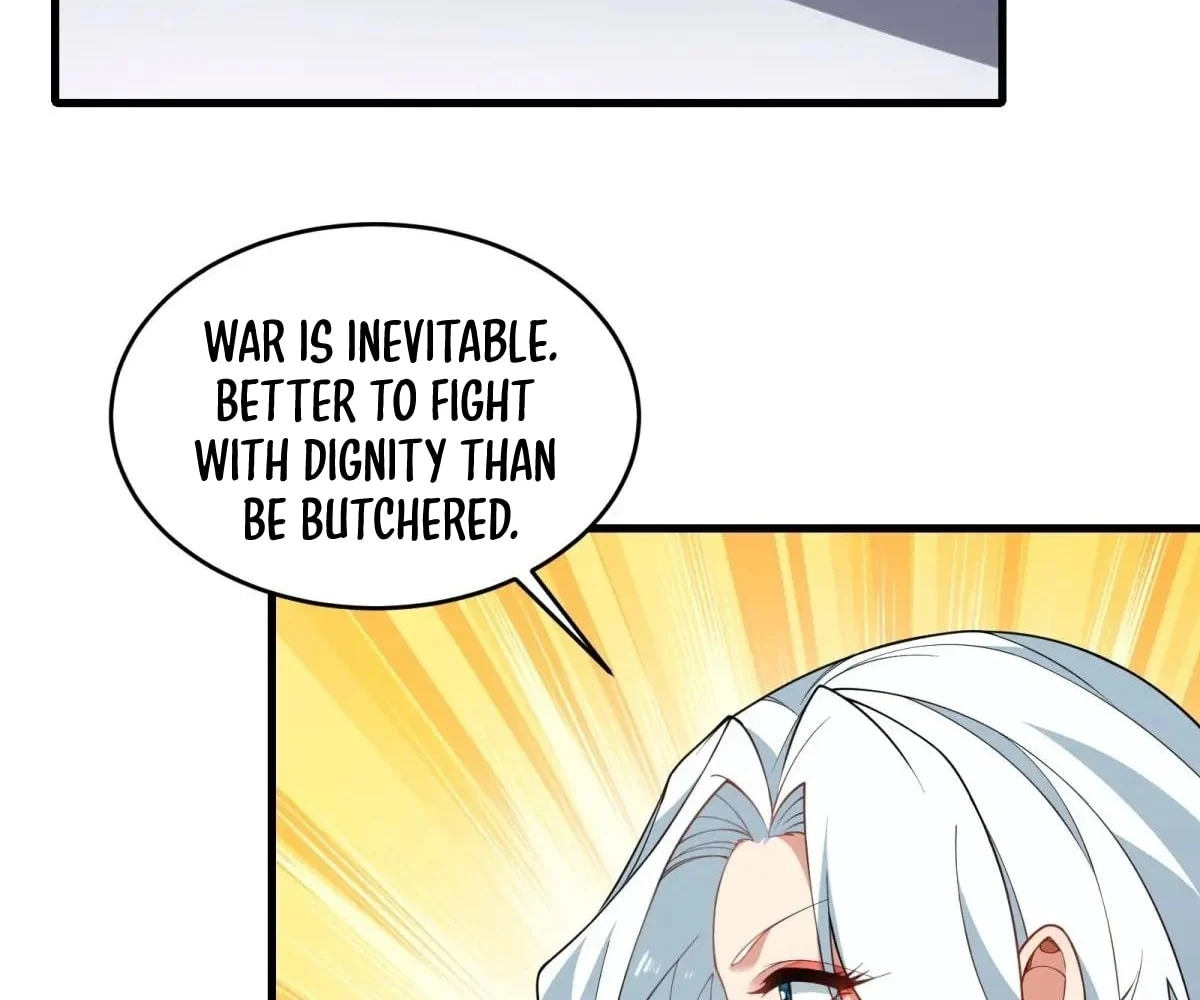 Page 103 of Chapter 67