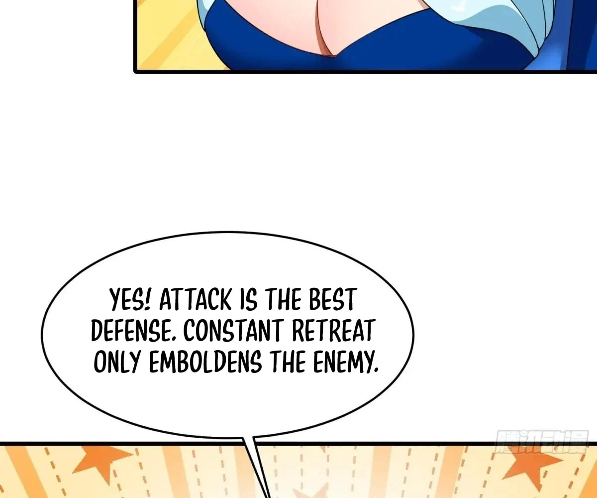 Page 105 of Chapter 67