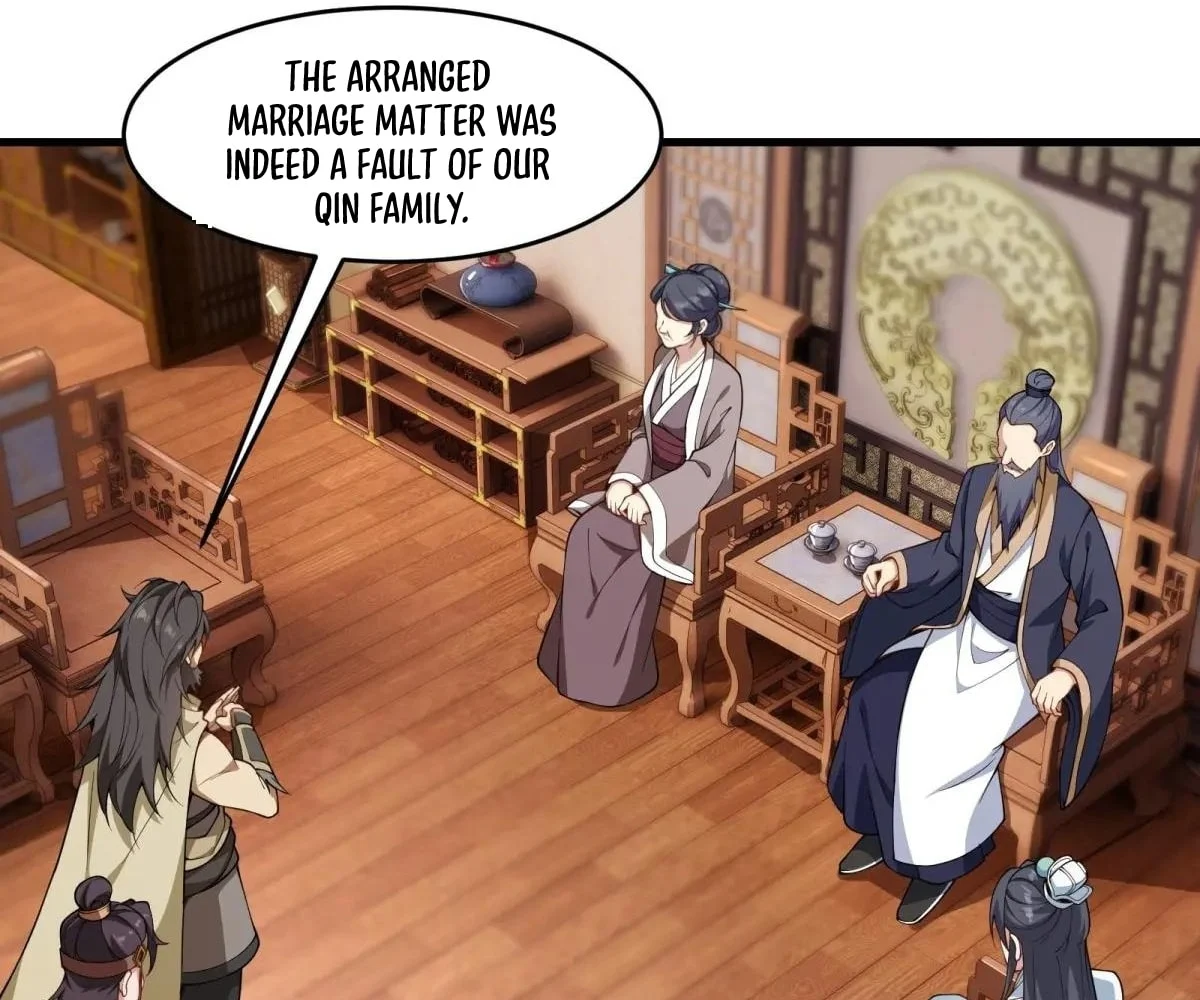 Page 12 of Chapter 67