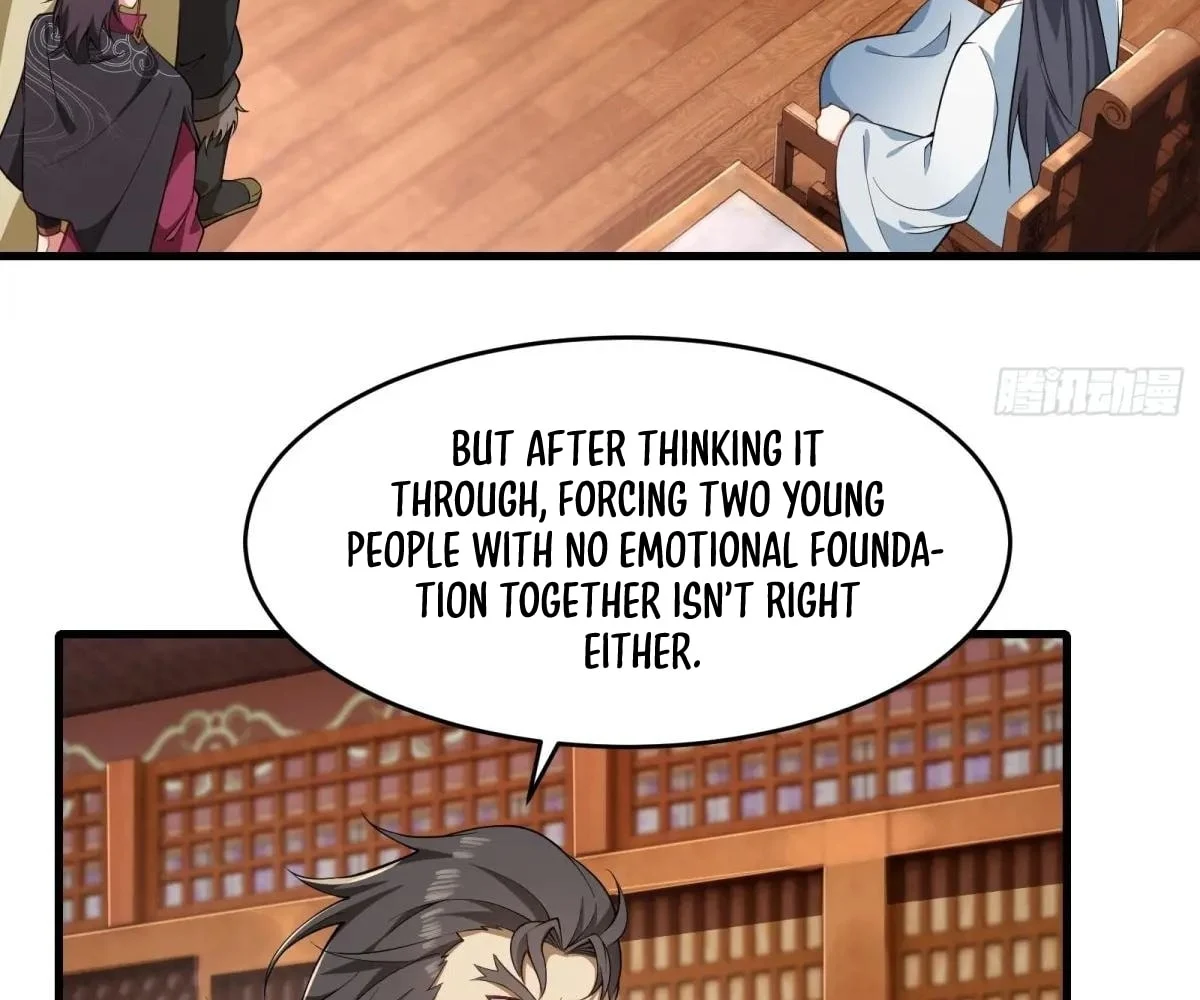 Page 13 of Chapter 67