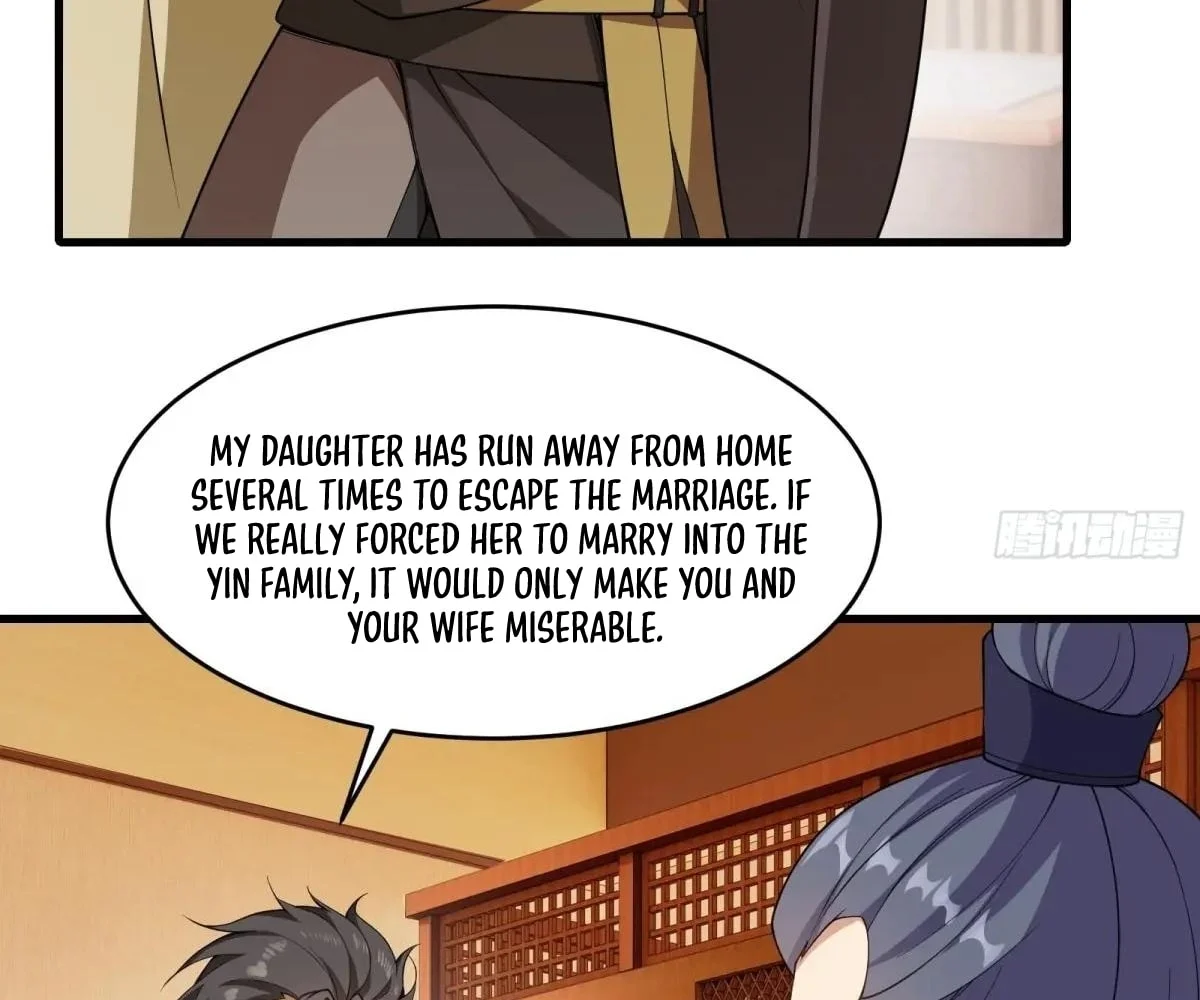 Page 15 of Chapter 67