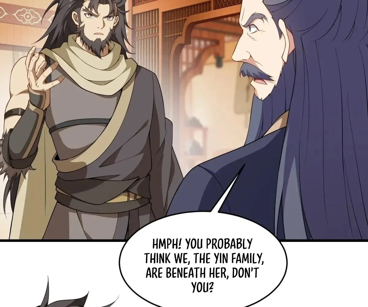 Page 16 of Chapter 67