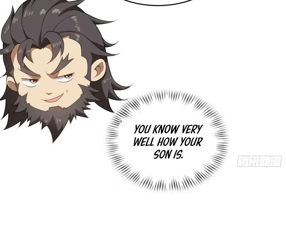 Page 17 of Chapter 67