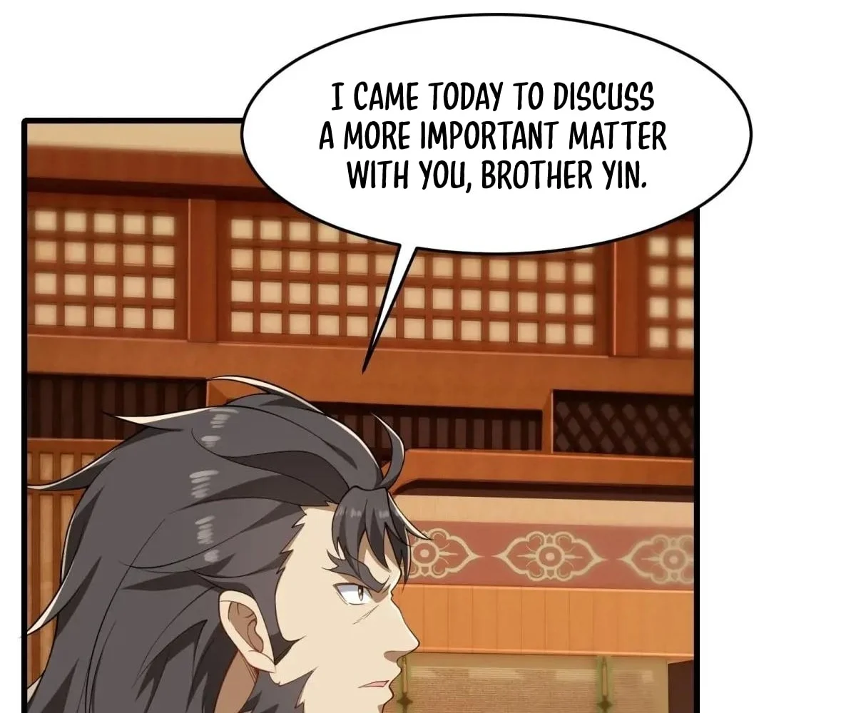 Page 18 of Chapter 67