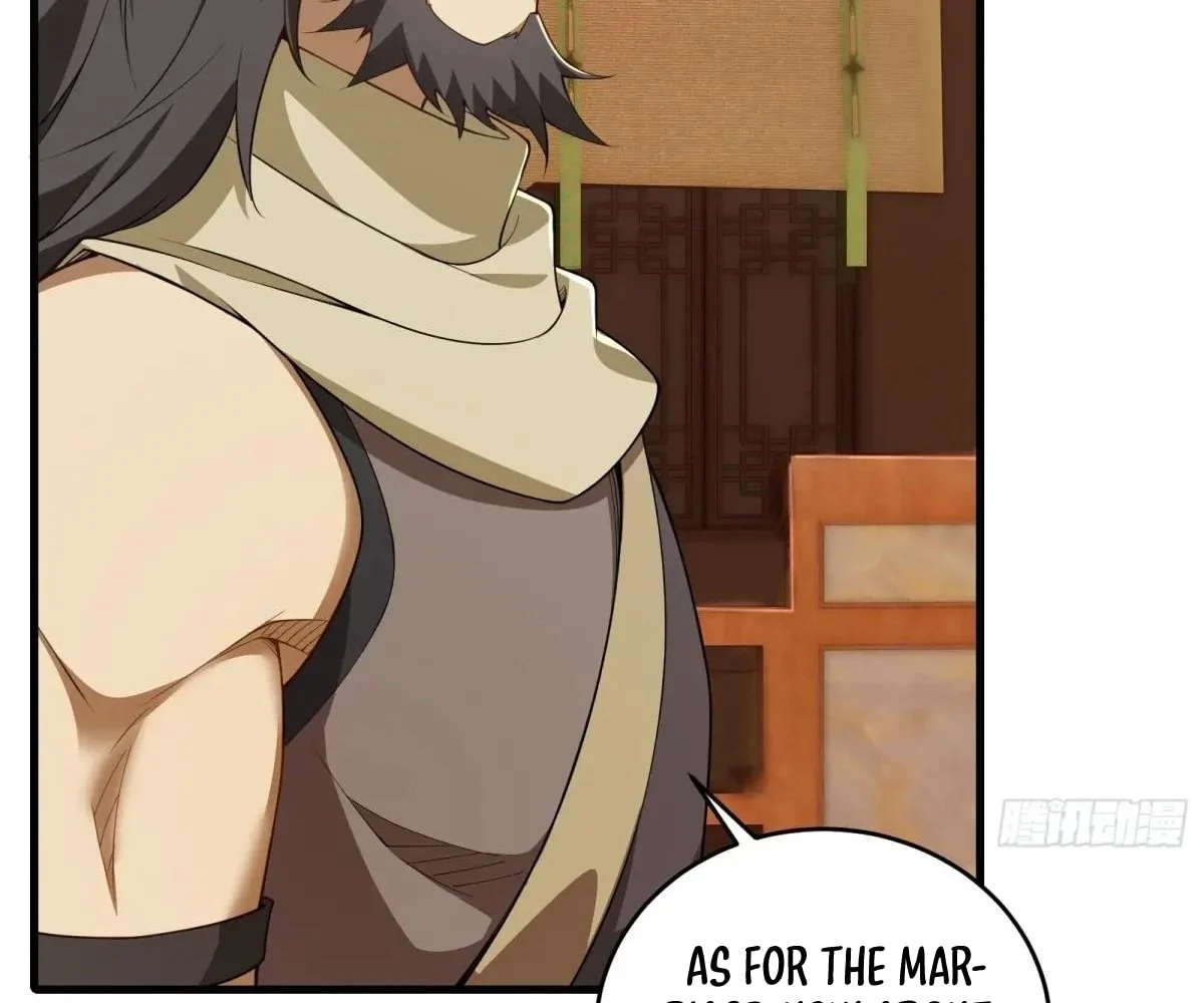 Page 19 of Chapter 67