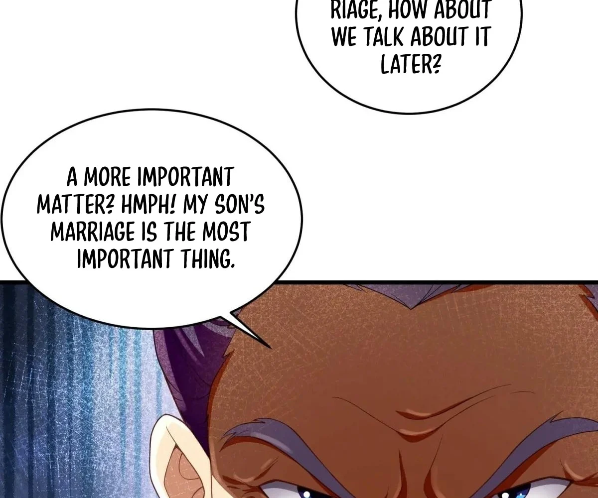 Page 20 of Chapter 67