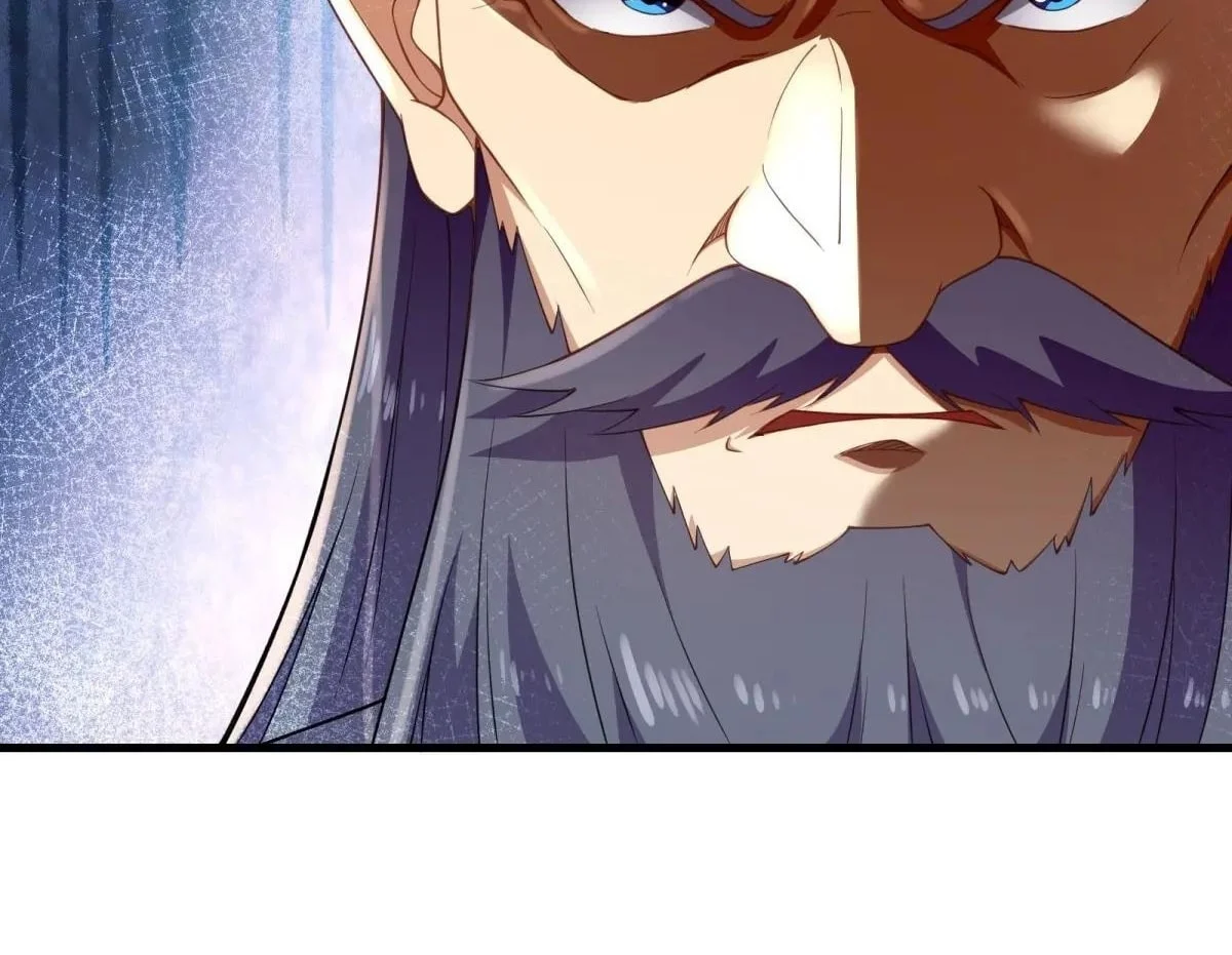 Page 21 of Chapter 67