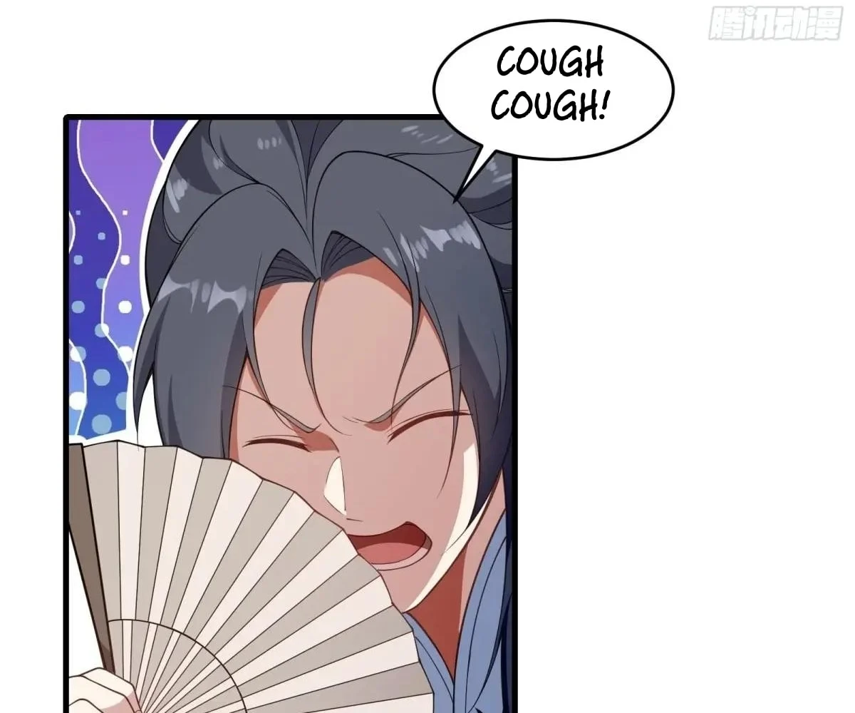 Page 22 of Chapter 67
