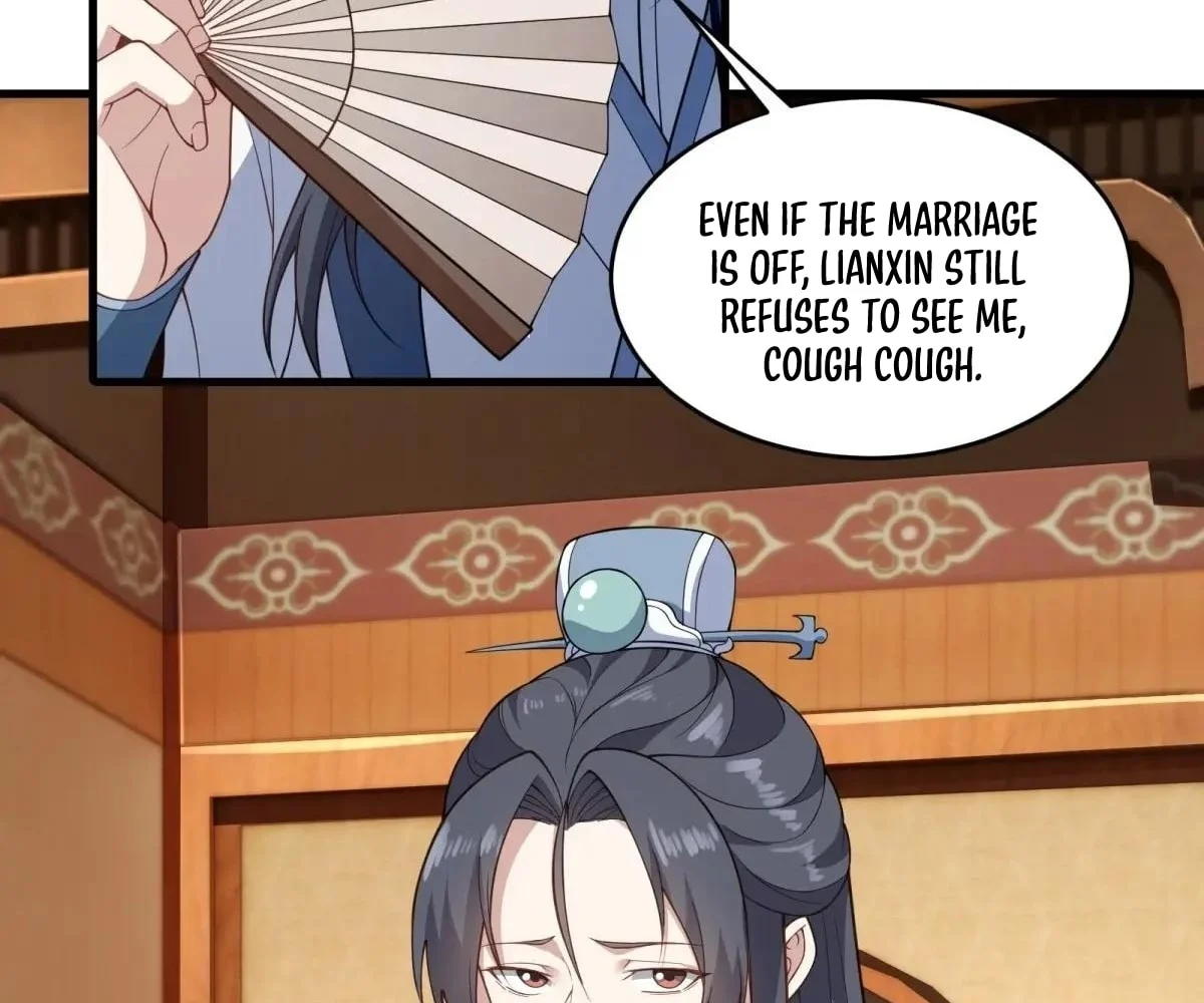 Page 23 of Chapter 67