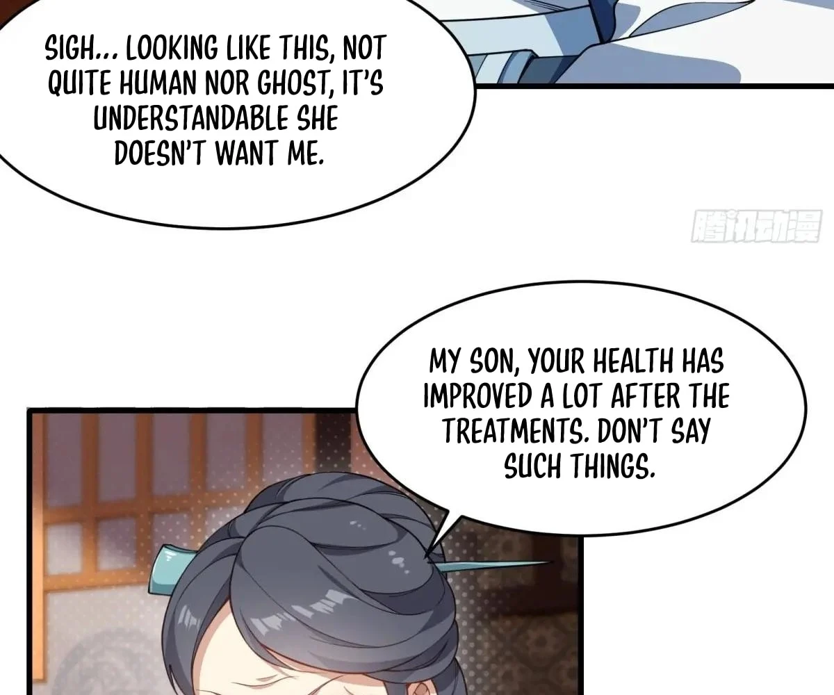 Page 25 of Chapter 67
