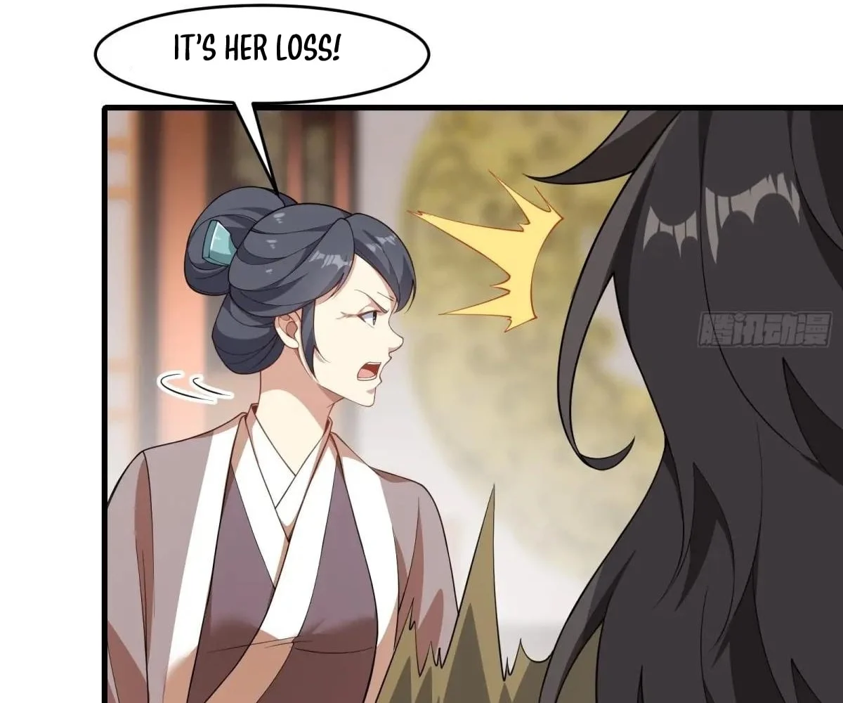 Page 27 of Chapter 67