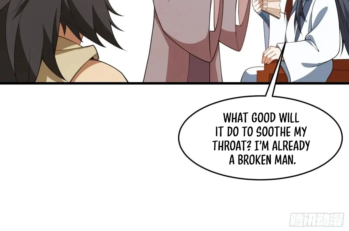 Page 31 of Chapter 67
