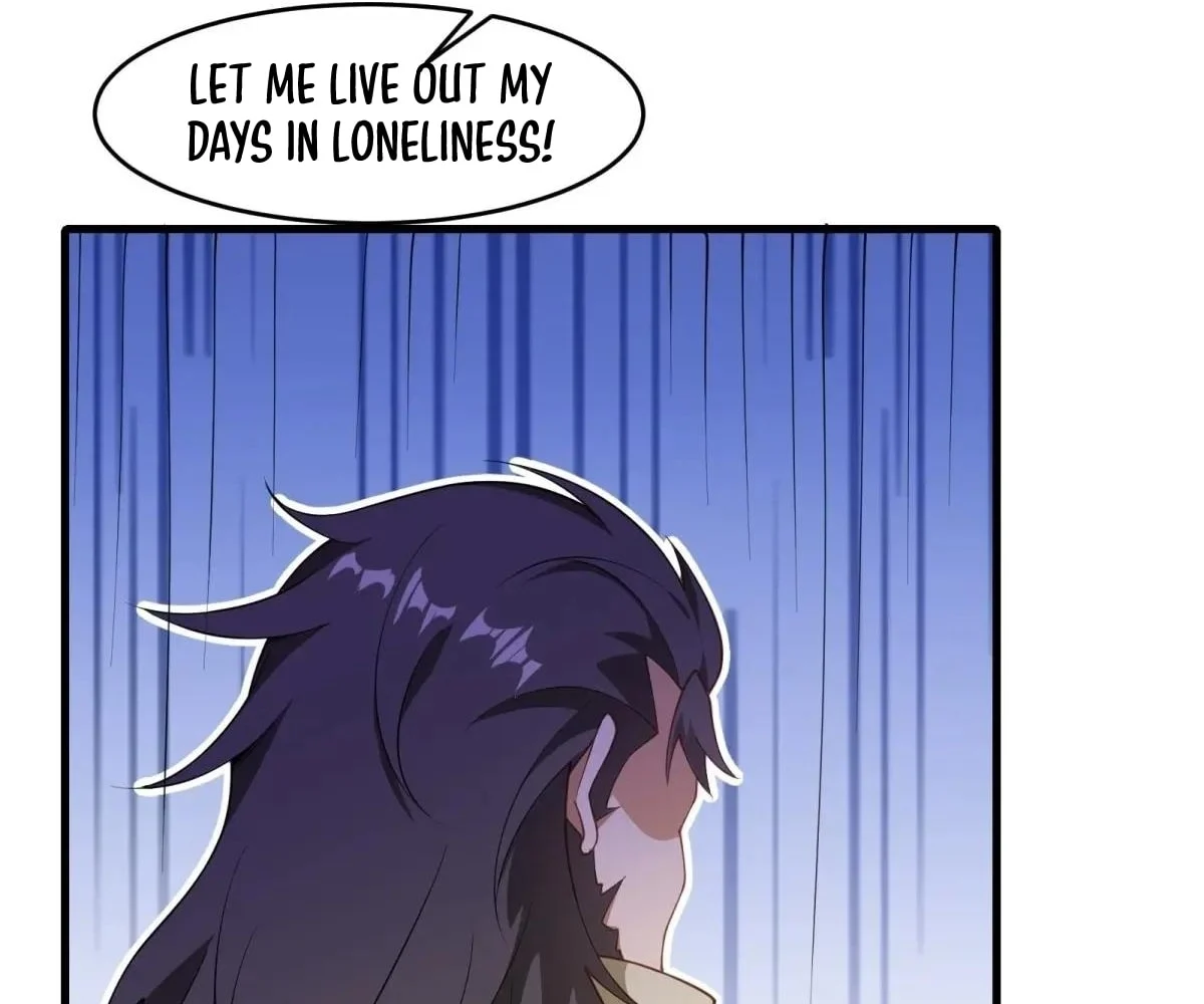 Page 32 of Chapter 67
