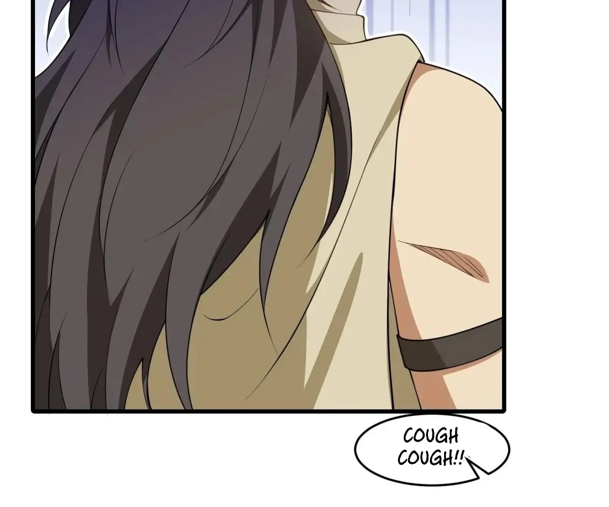 Page 33 of Chapter 67