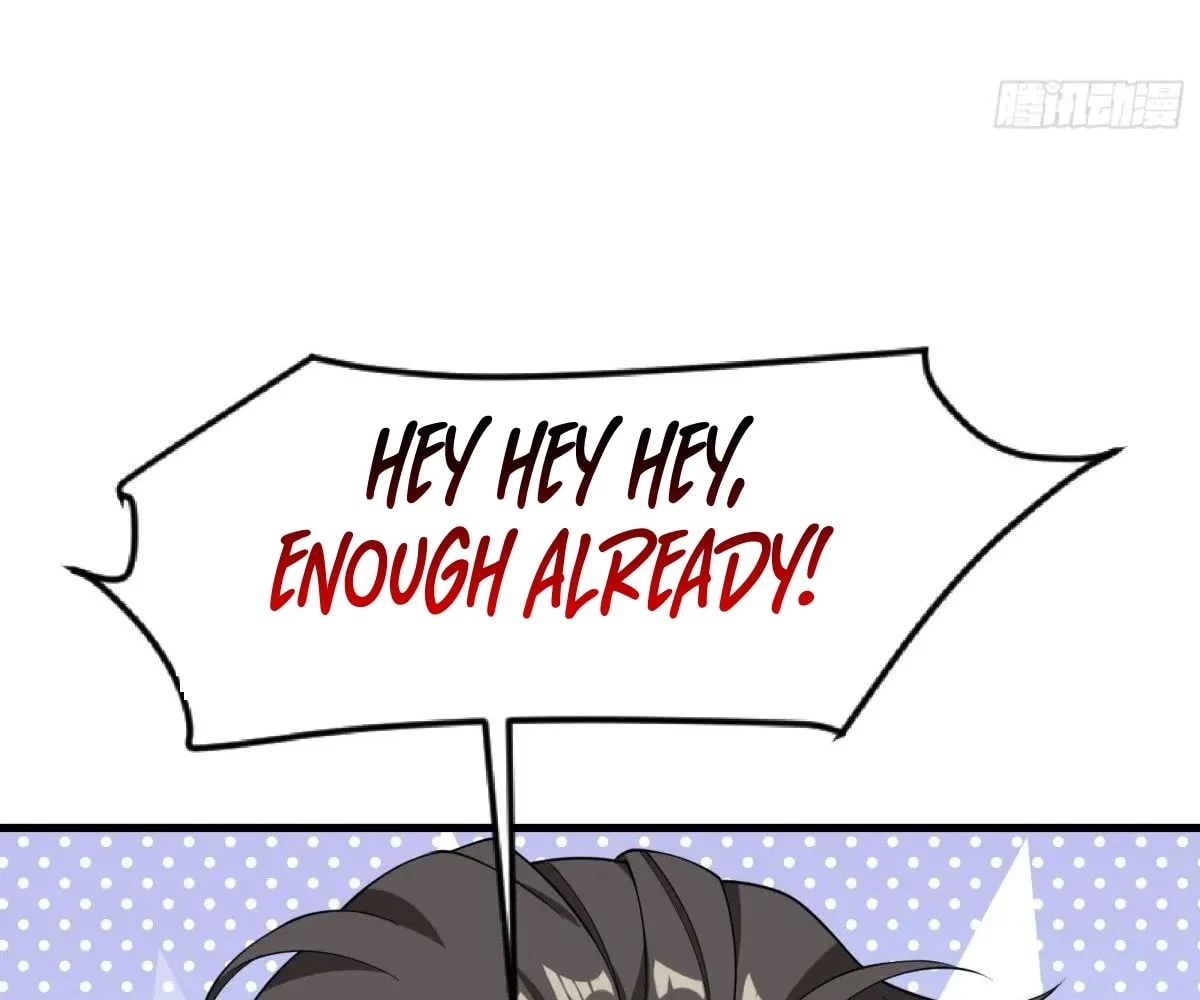 Page 34 of Chapter 67