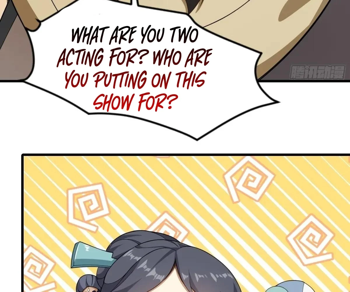 Page 36 of Chapter 67