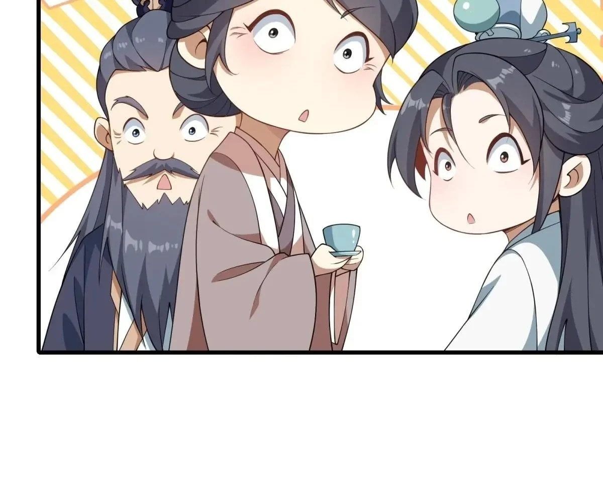Page 37 of Chapter 67