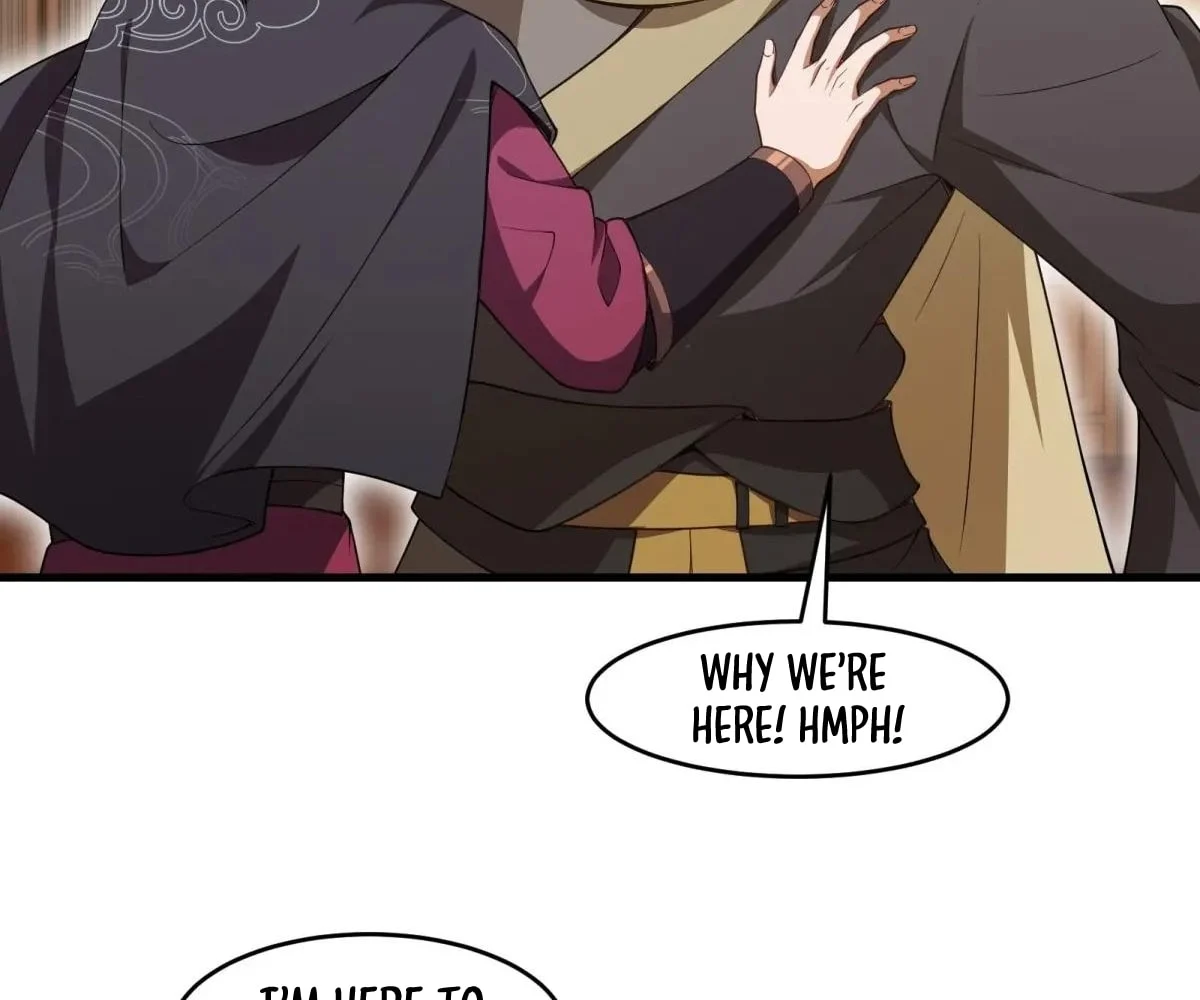 Page 39 of Chapter 67