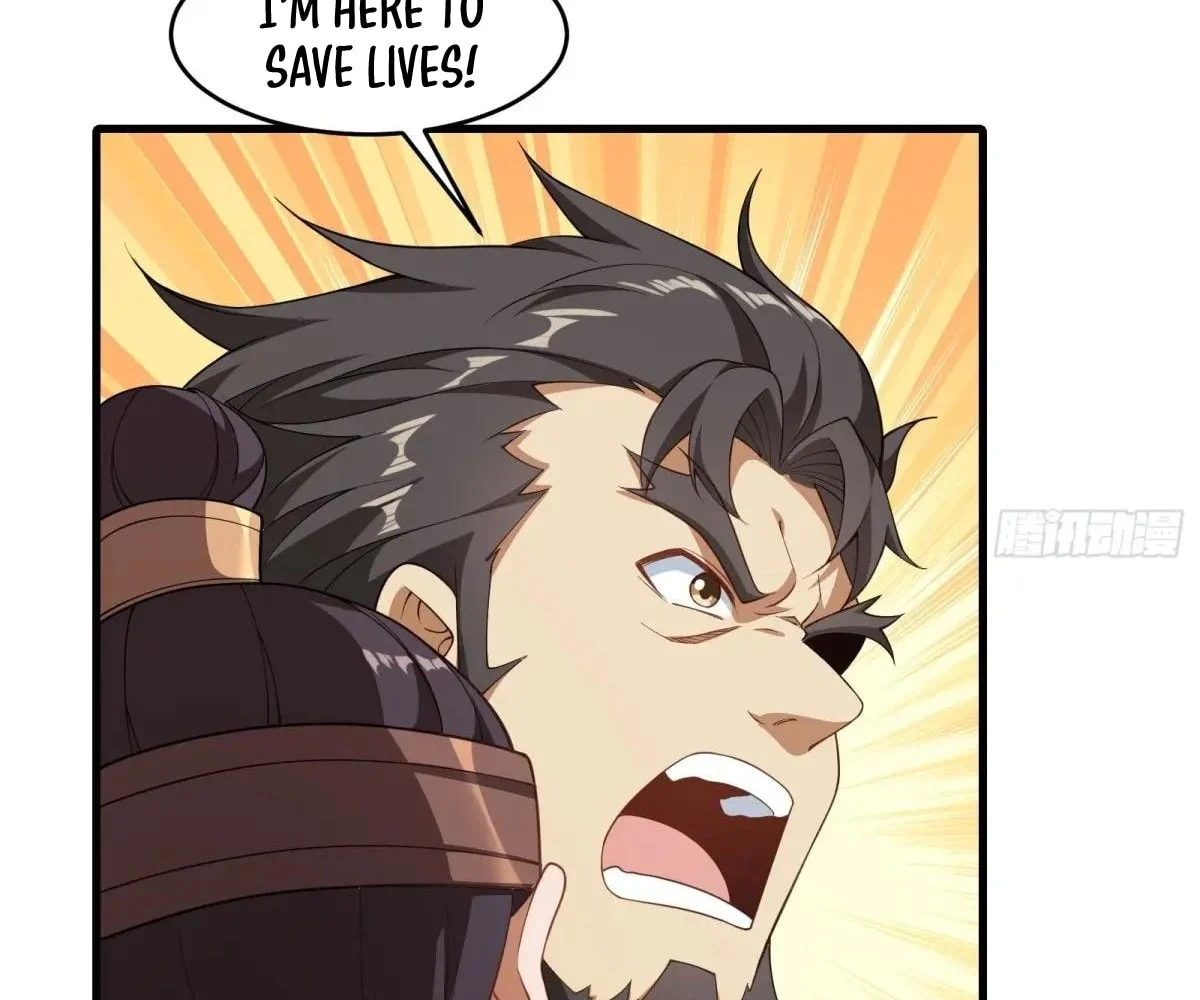 Page 40 of Chapter 67
