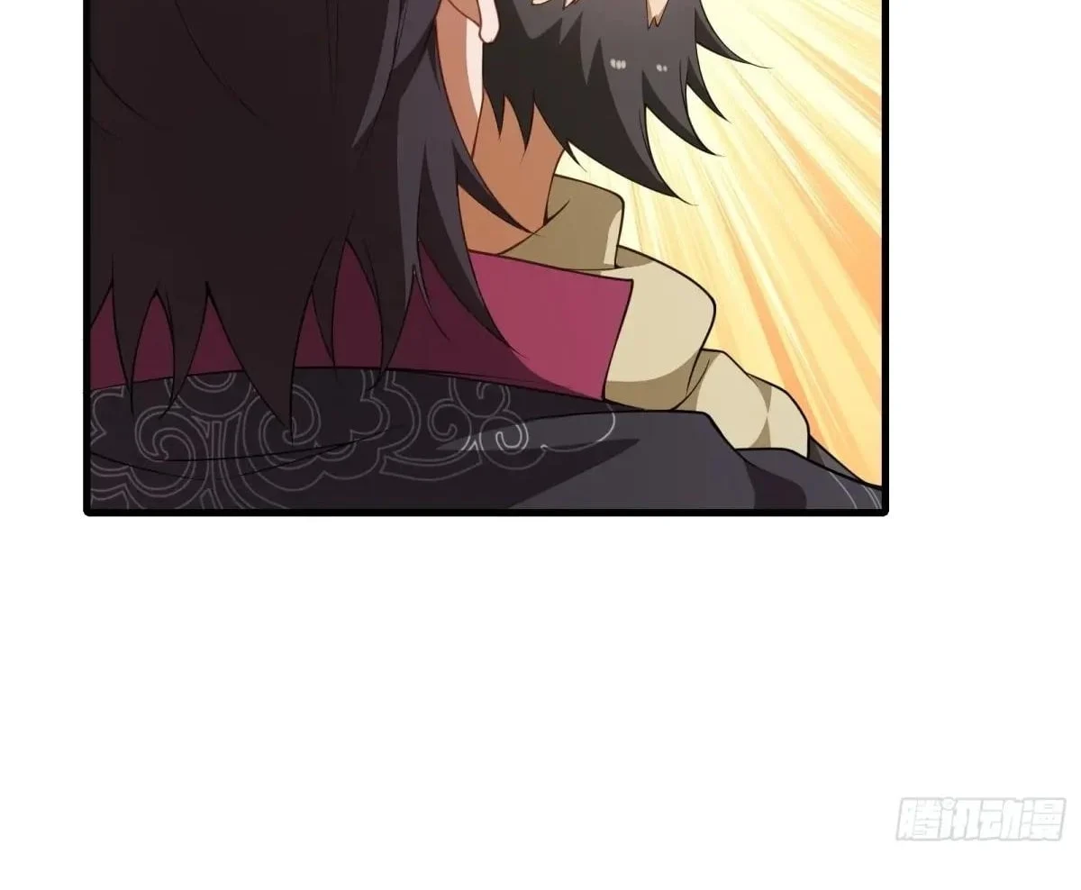 Page 41 of Chapter 67