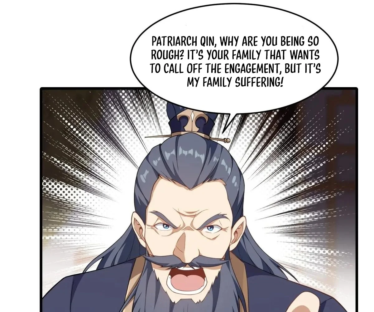 Page 42 of Chapter 67