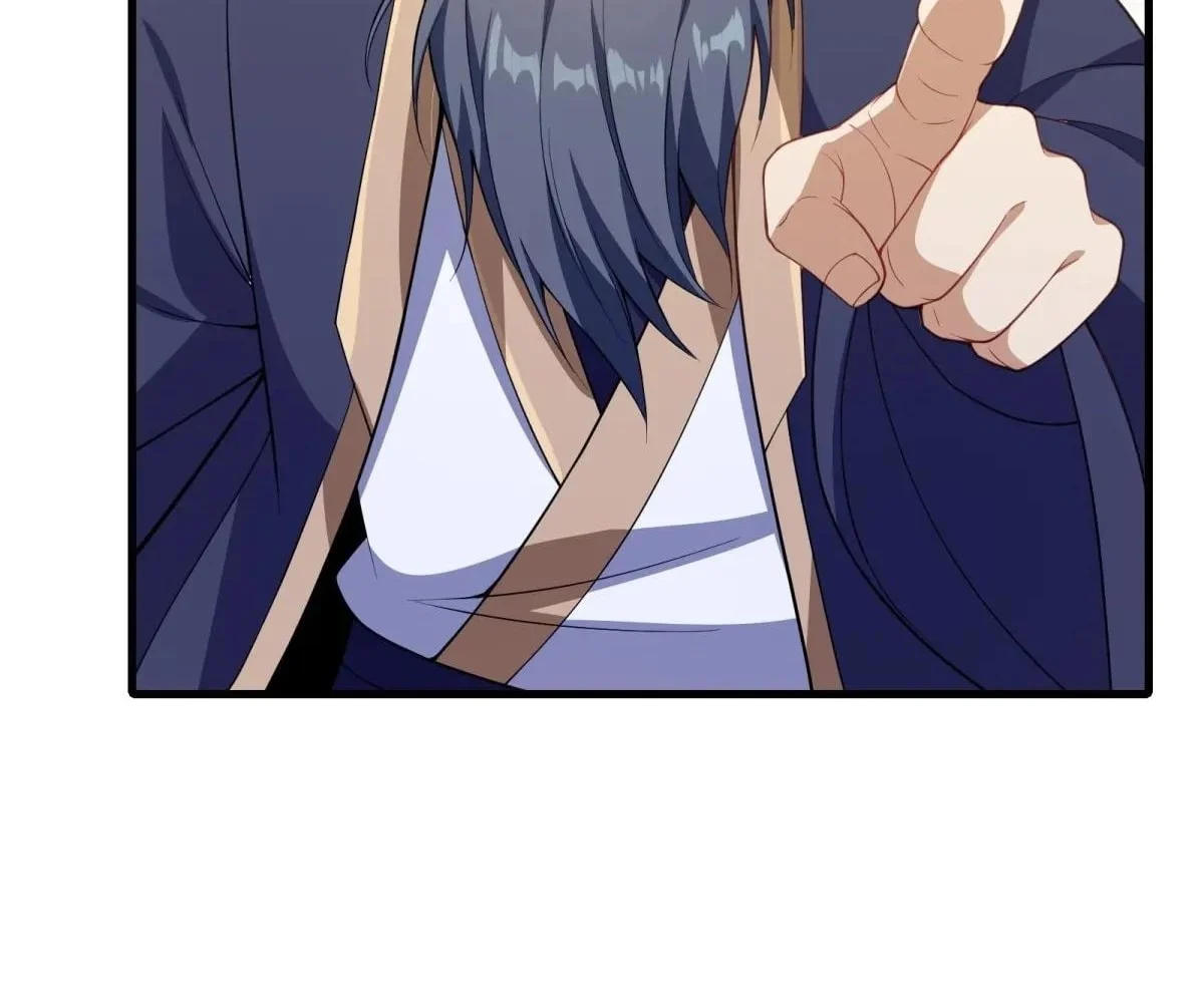 Page 43 of Chapter 67