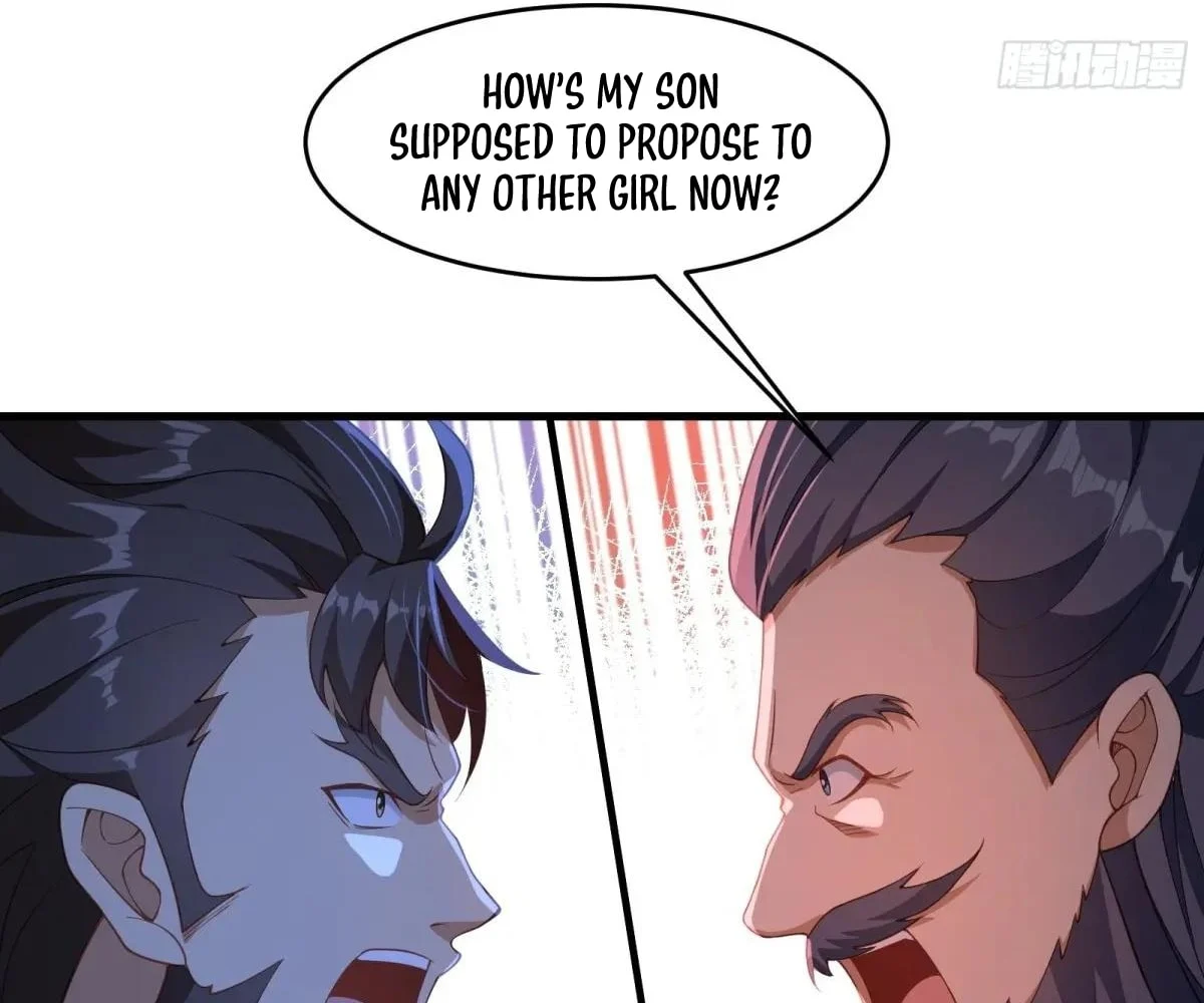 Page 44 of Chapter 67