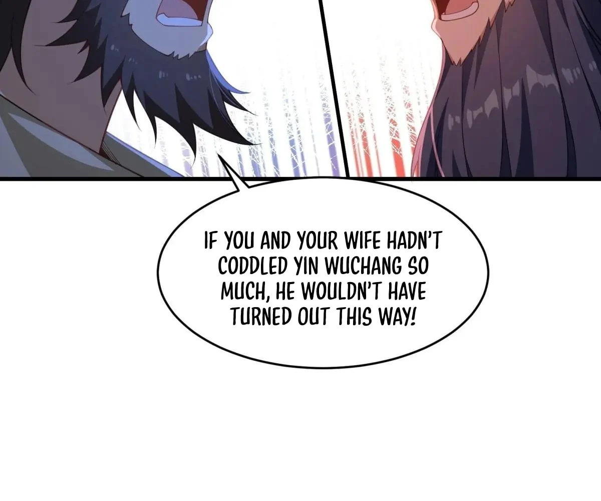 Page 45 of Chapter 67
