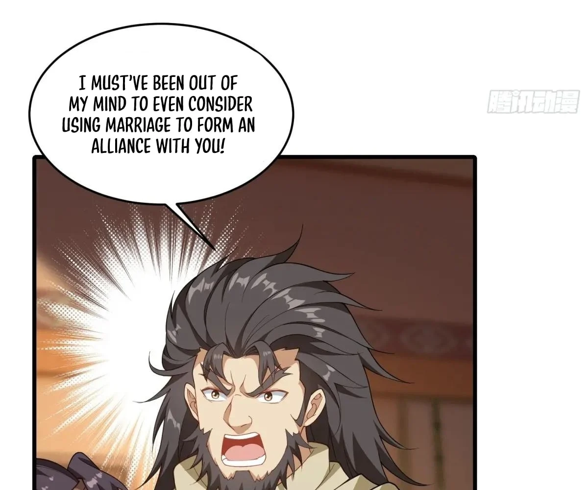 Page 46 of Chapter 67