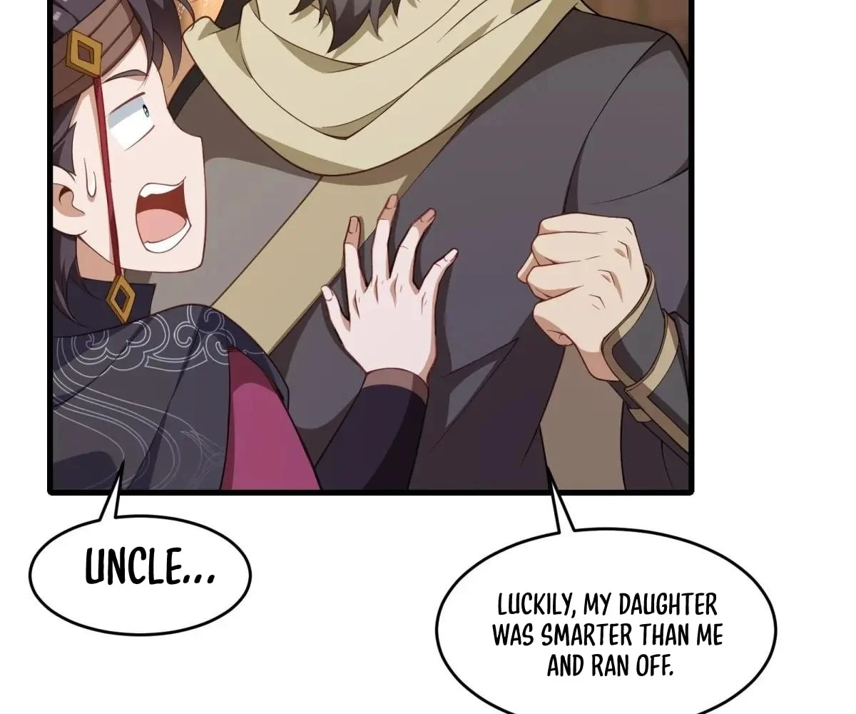 Page 47 of Chapter 67