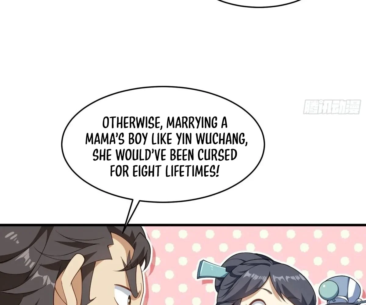 Page 48 of Chapter 67